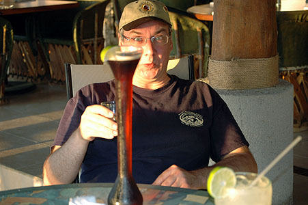 Tuesday, November 2, 2010 Cancun 026.JPG